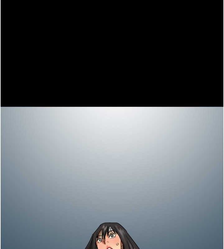 53.jpg