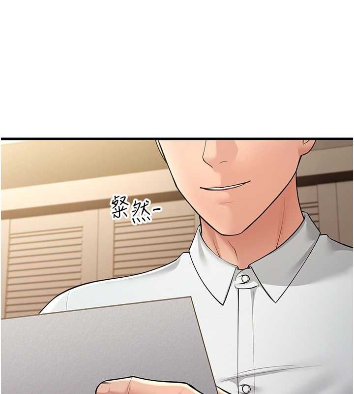145.jpg