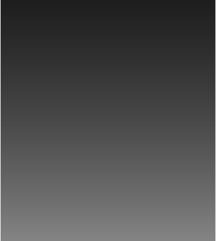 62.jpg
