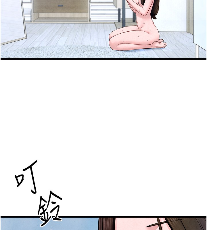 154.jpg