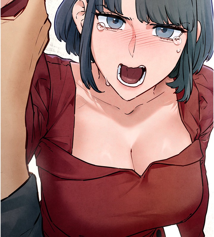88.jpg