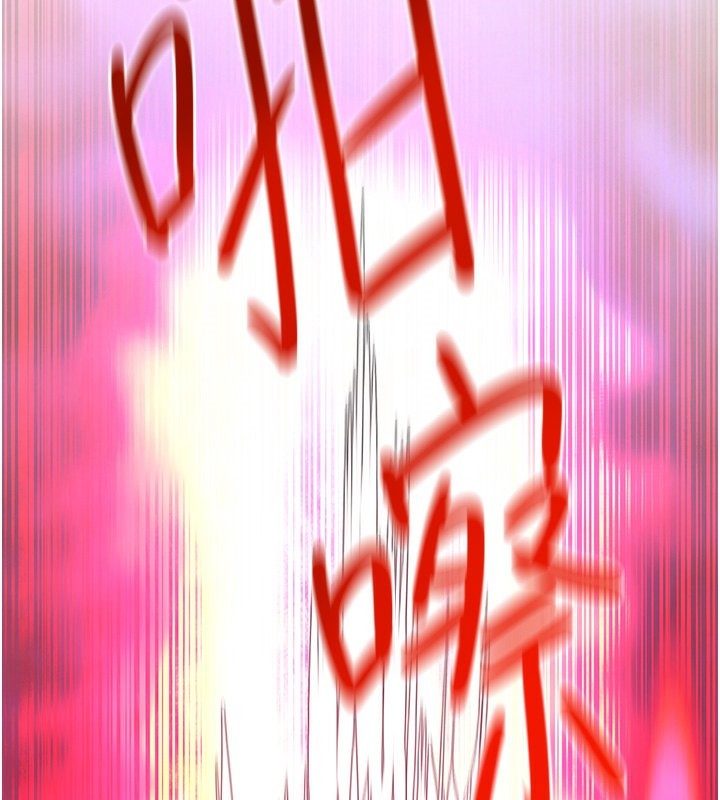 122.jpg