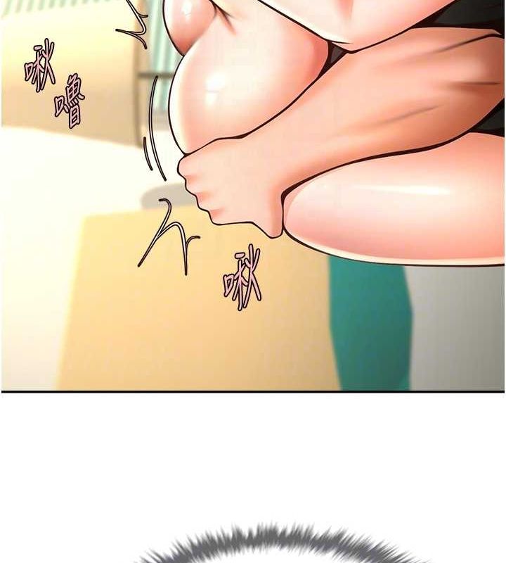81.jpg