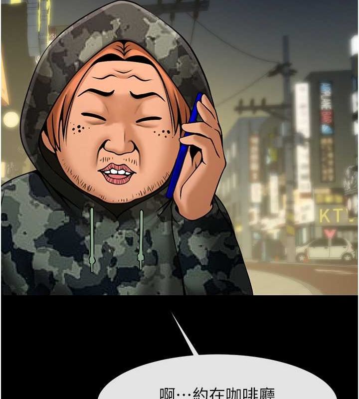 109.jpg