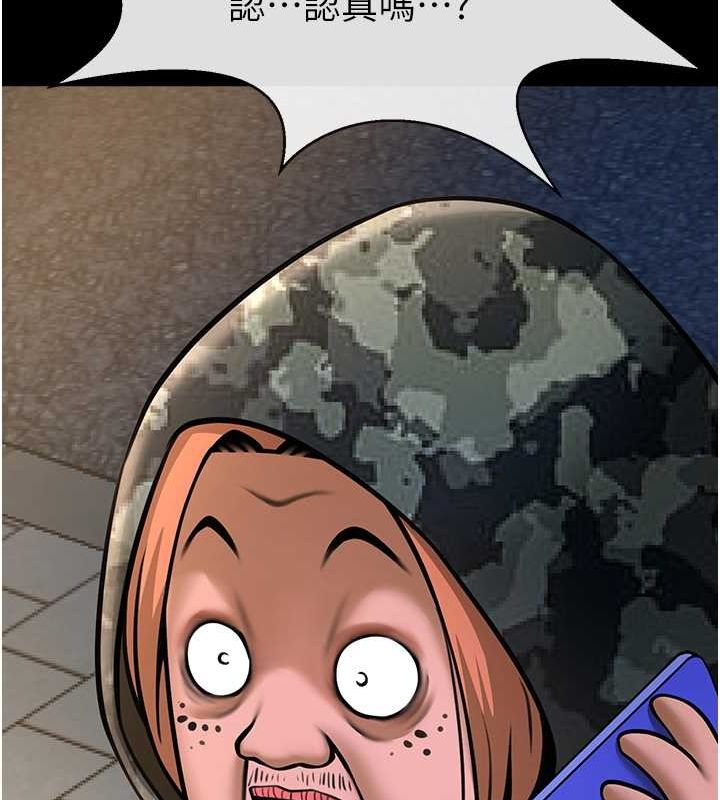 118.jpg