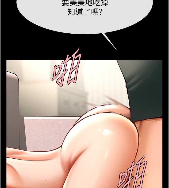 65.jpg