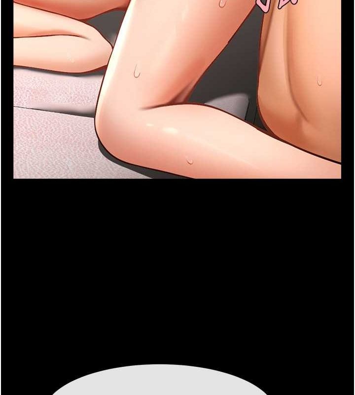 67.jpg