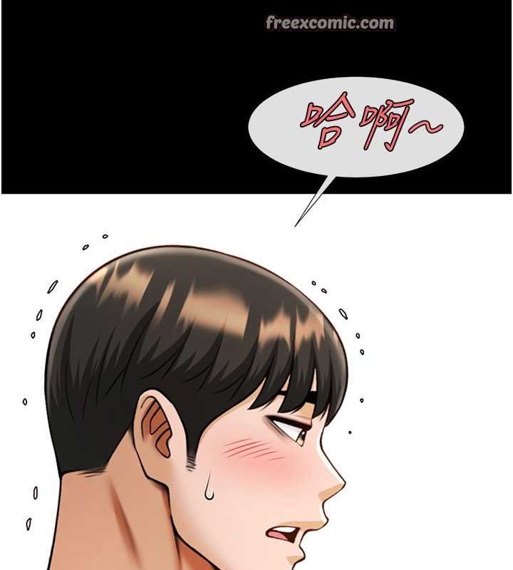 93.jpg