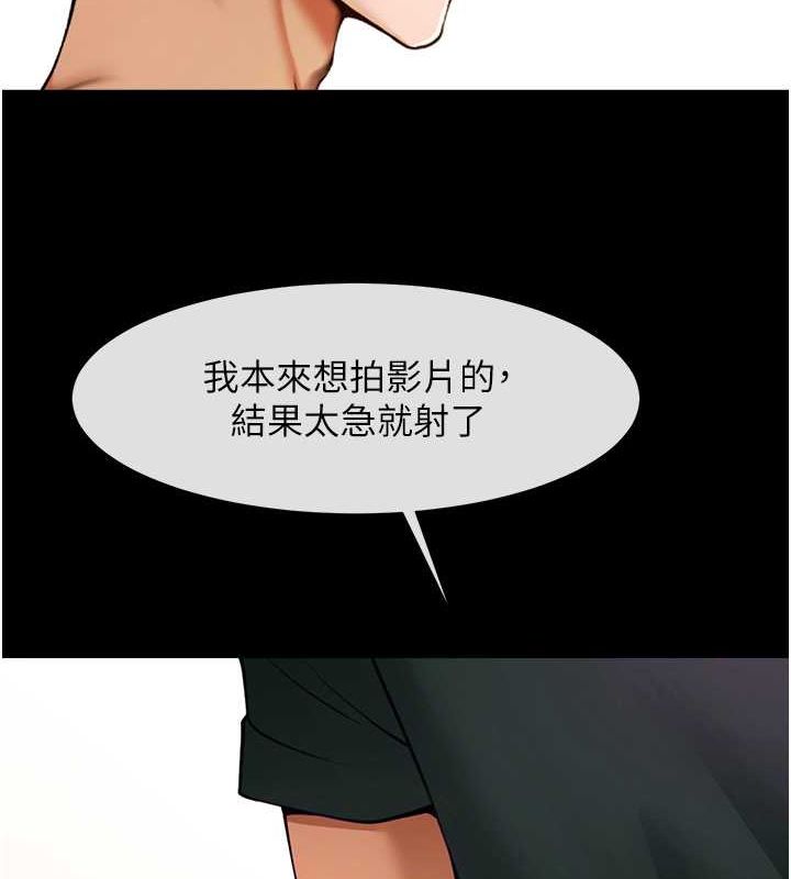 95.jpg