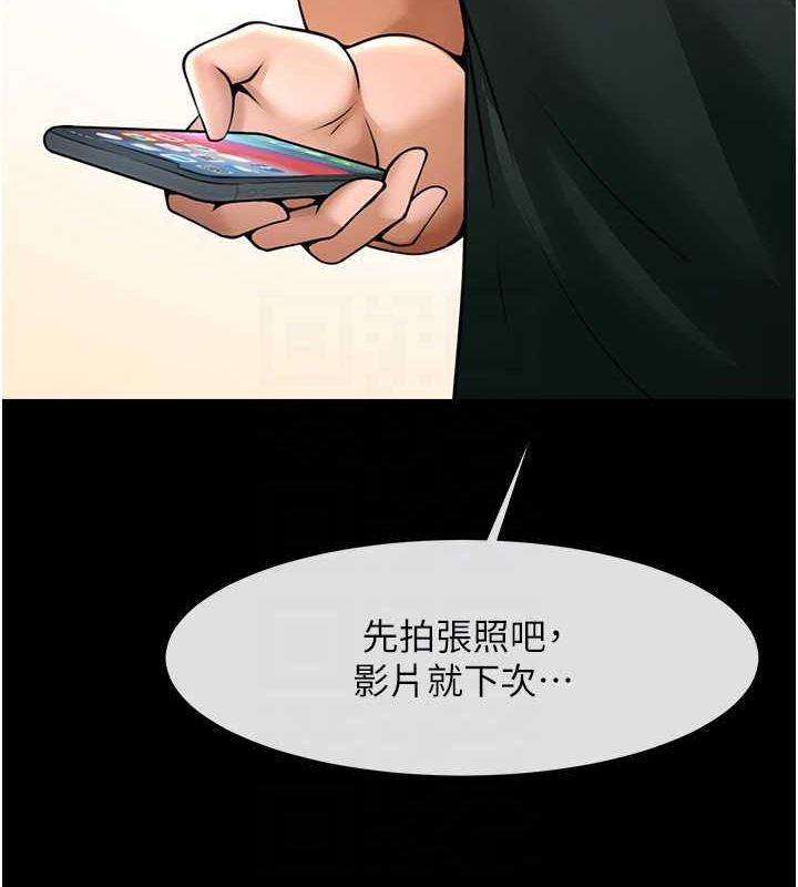 97.jpg