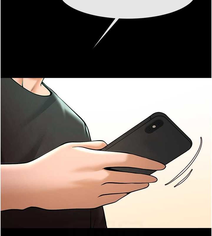 105.jpg