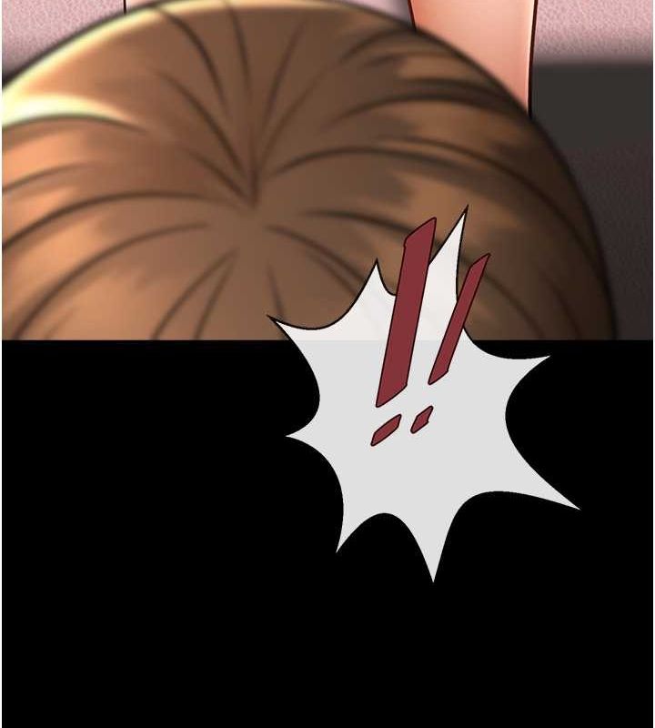 113.jpg