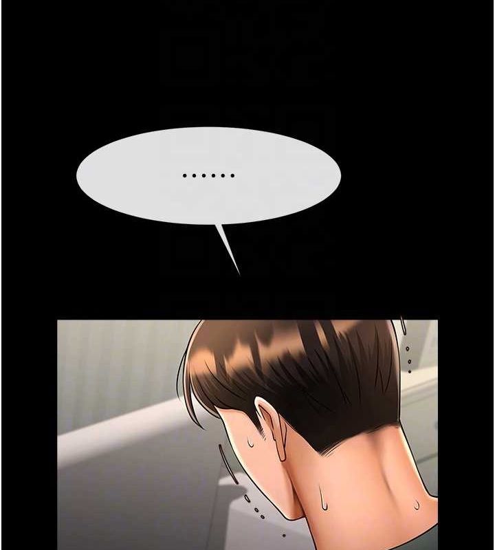 117.jpg