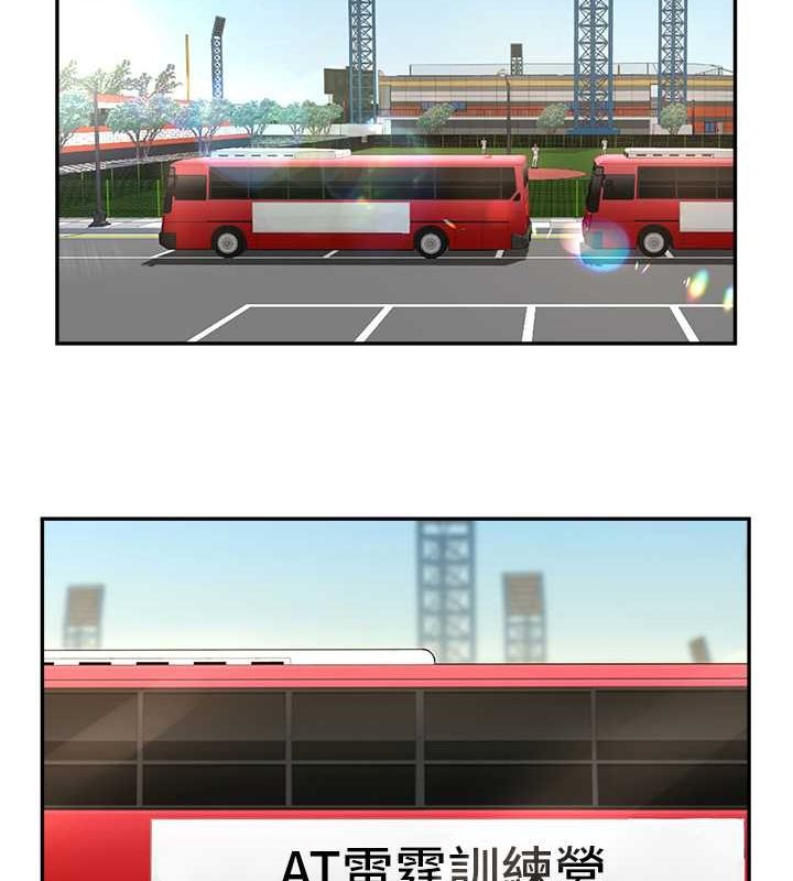 133.jpg