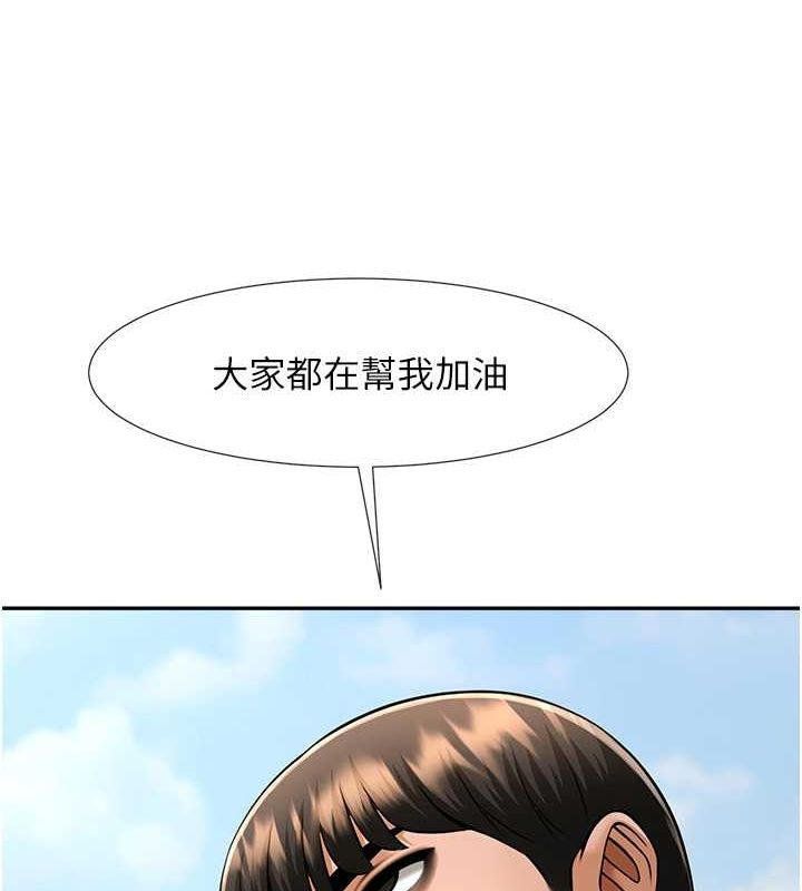 143.jpg