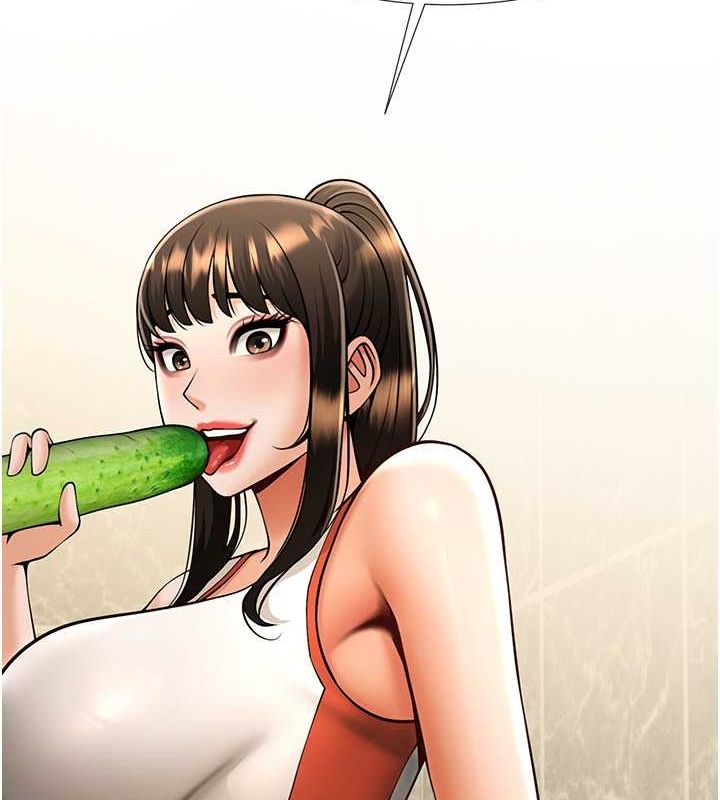 157.jpg