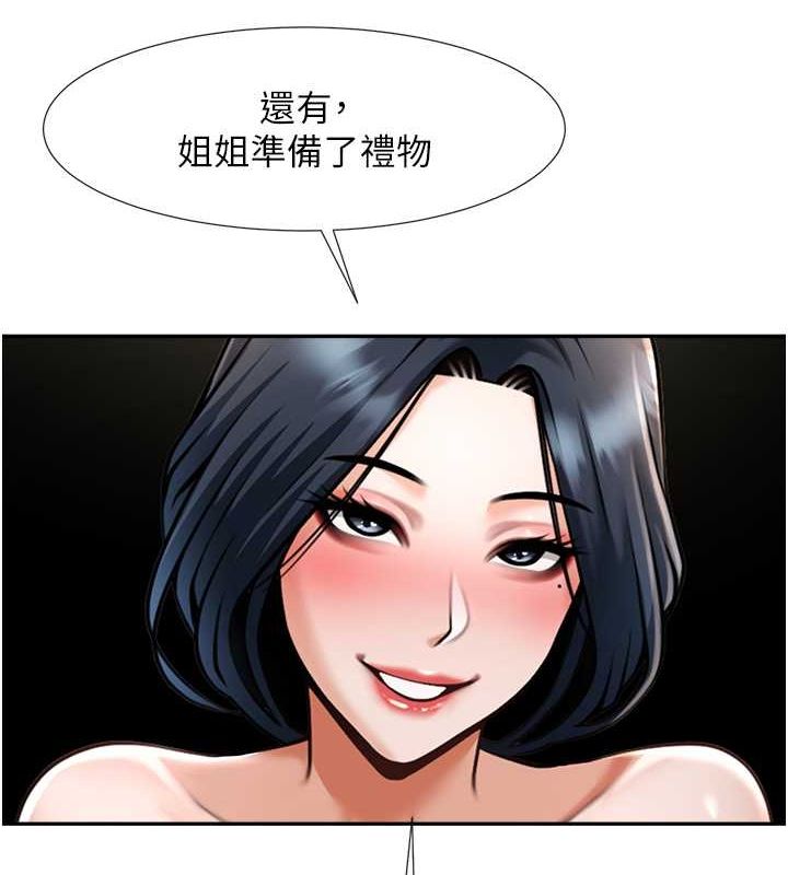 181.jpg