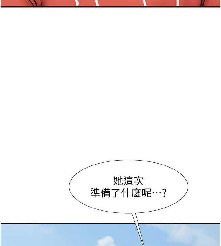 186.jpg