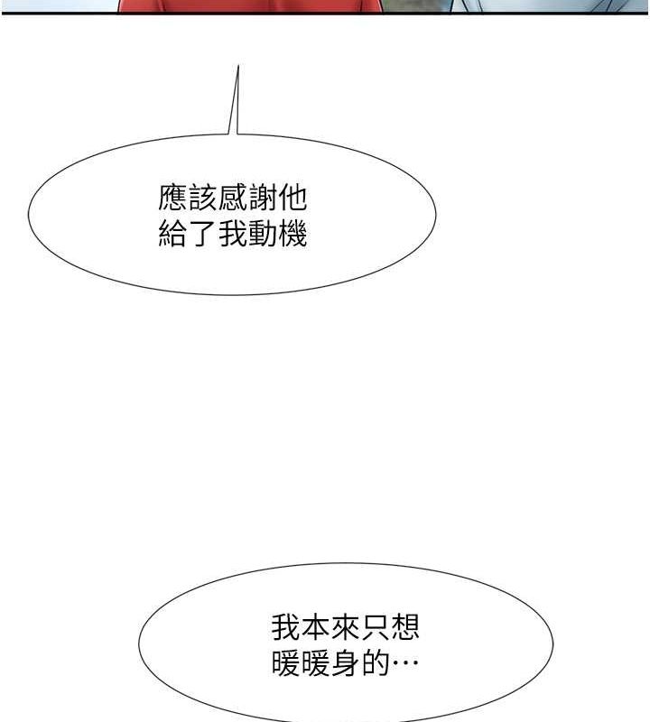 199.jpg