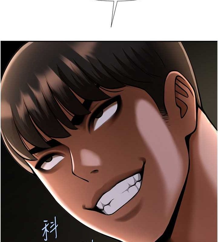 200.jpg