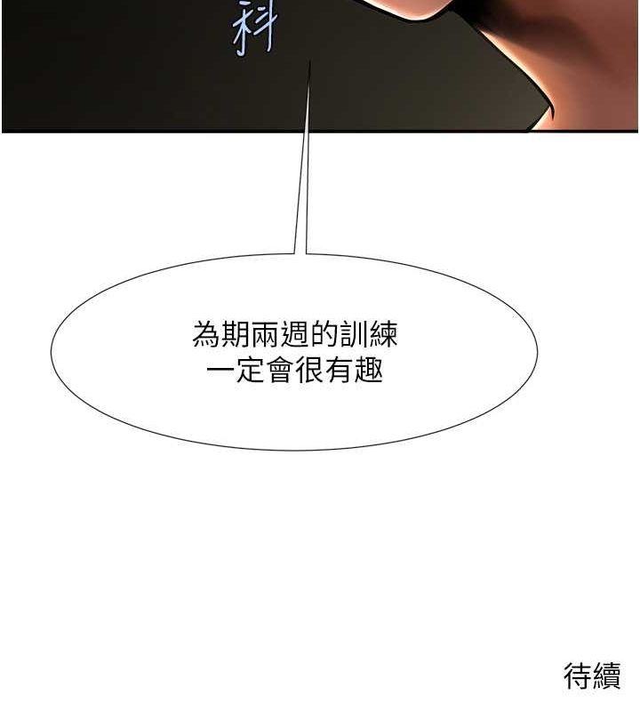 201.jpg