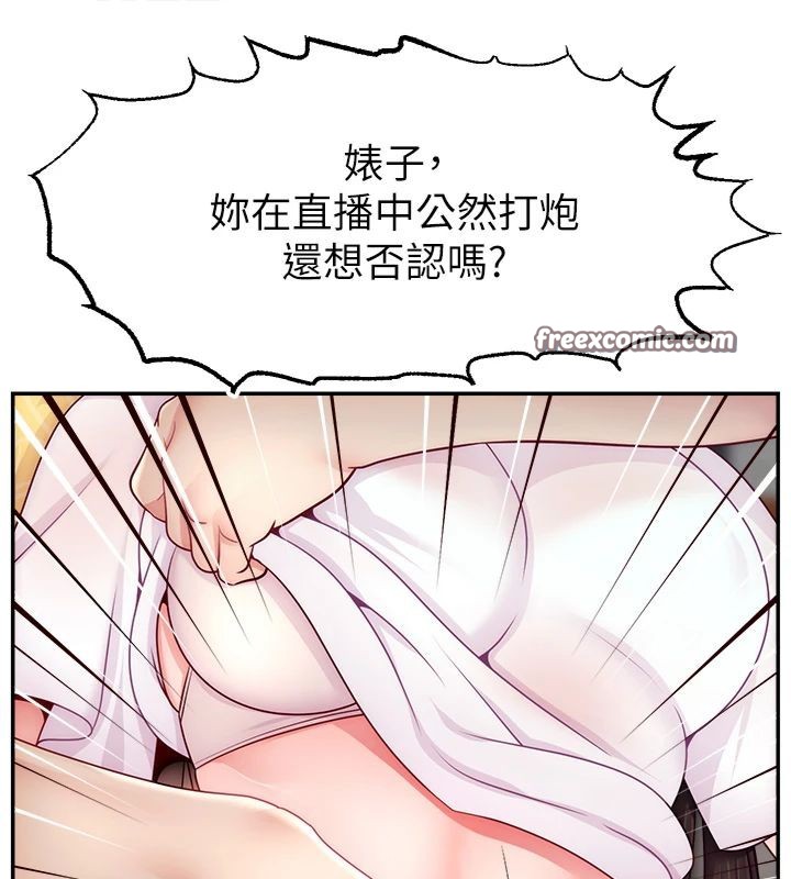 54.jpg