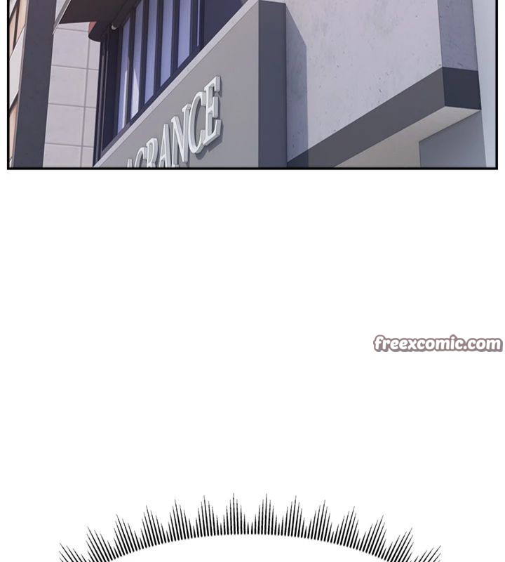 72.jpg