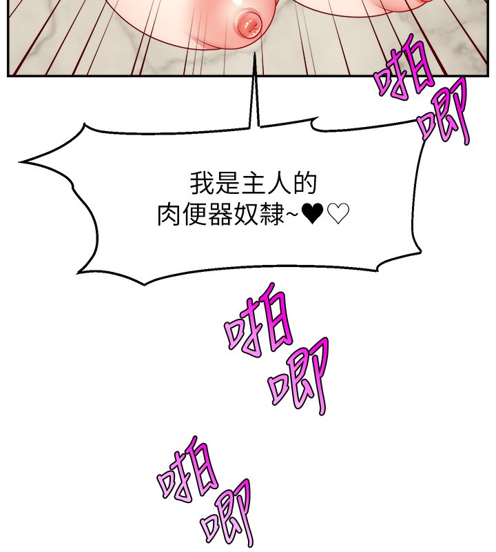 66.jpg