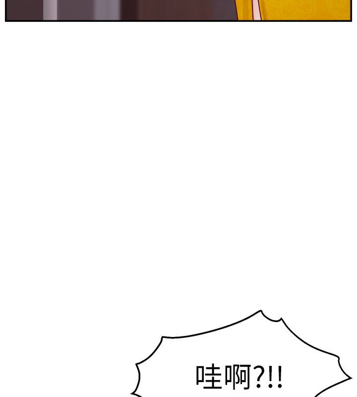 142.jpg