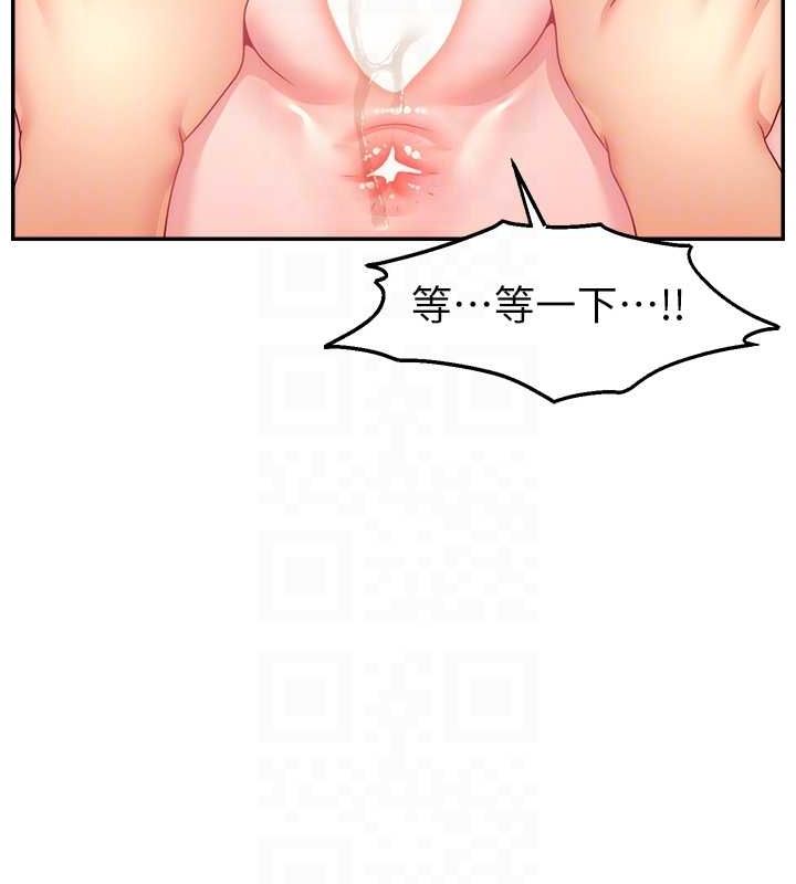 83.jpg