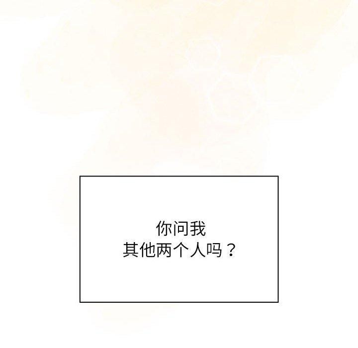 68.jpg