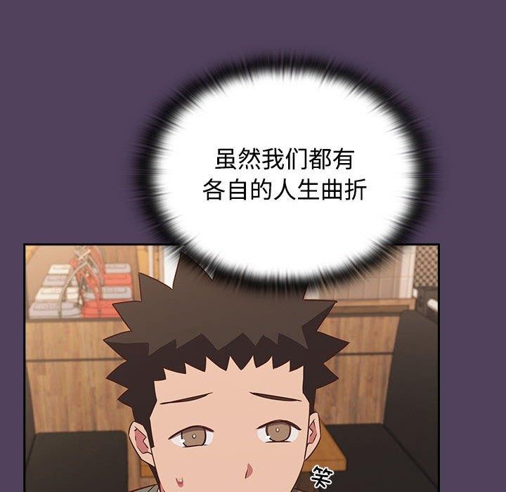 108.jpg