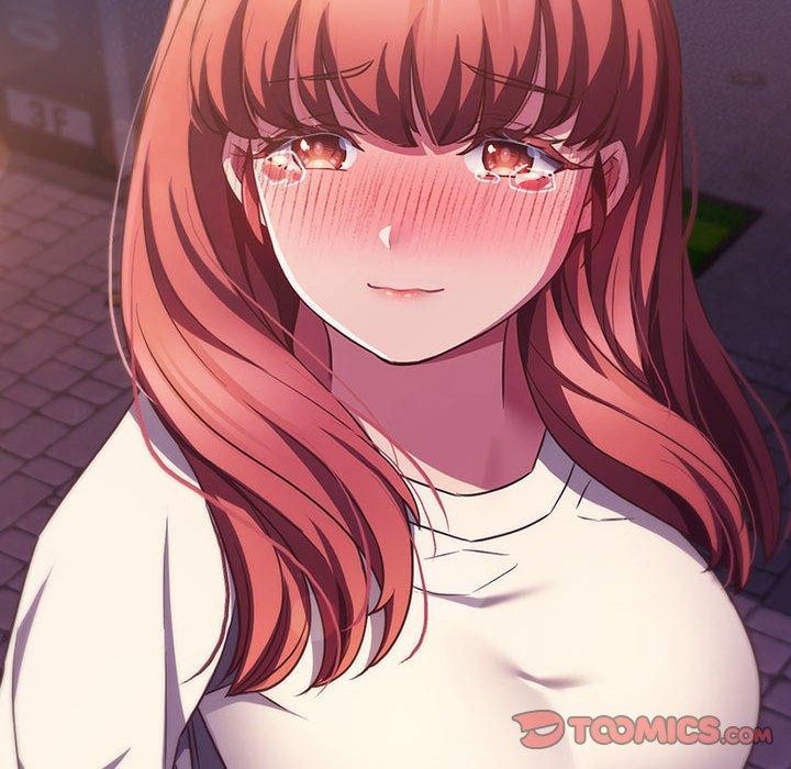 156.jpg