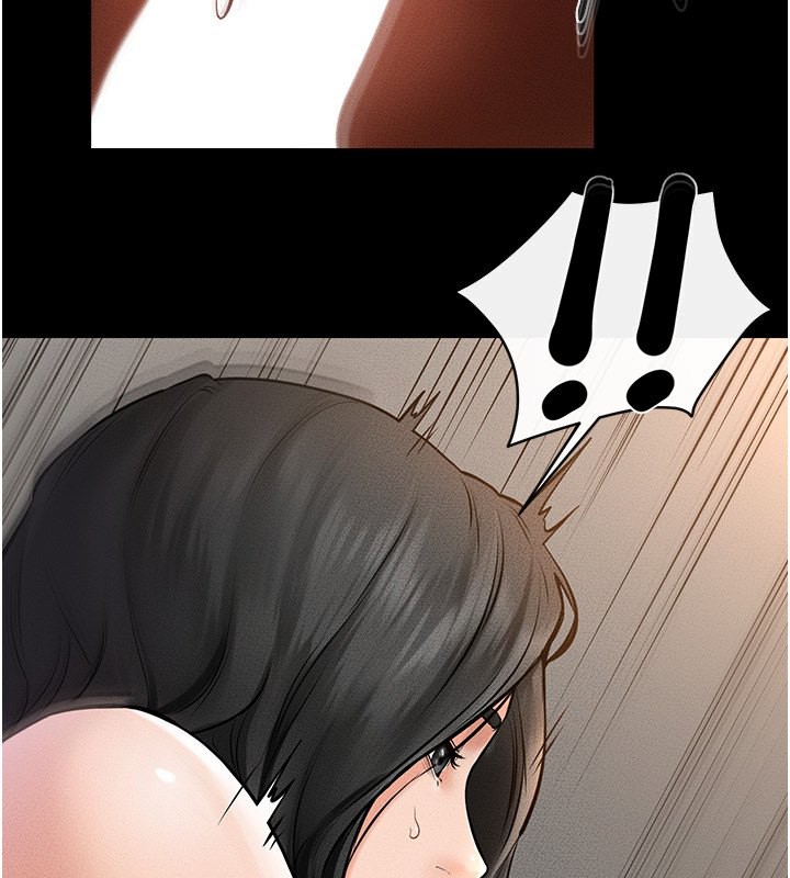 115.jpg
