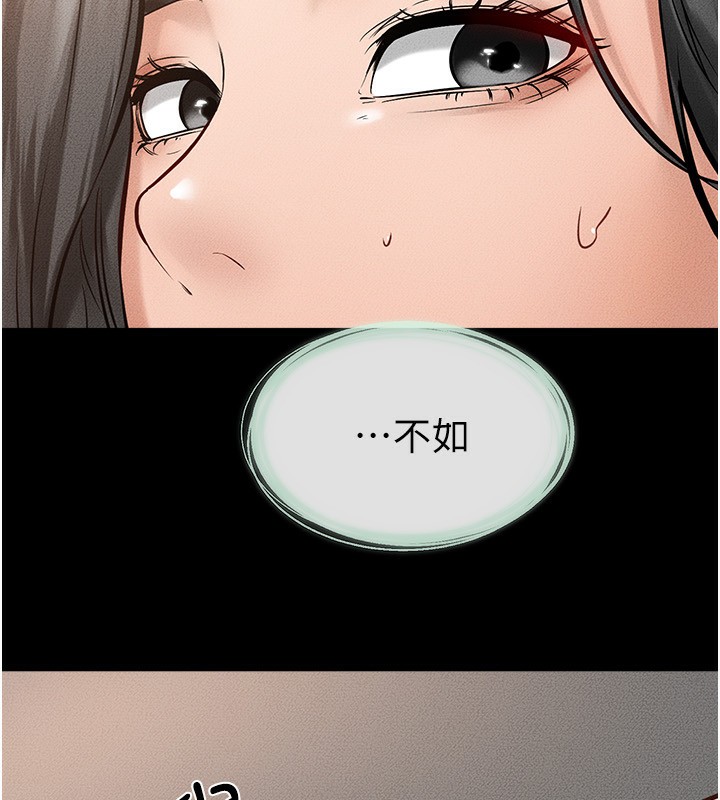 166.jpg