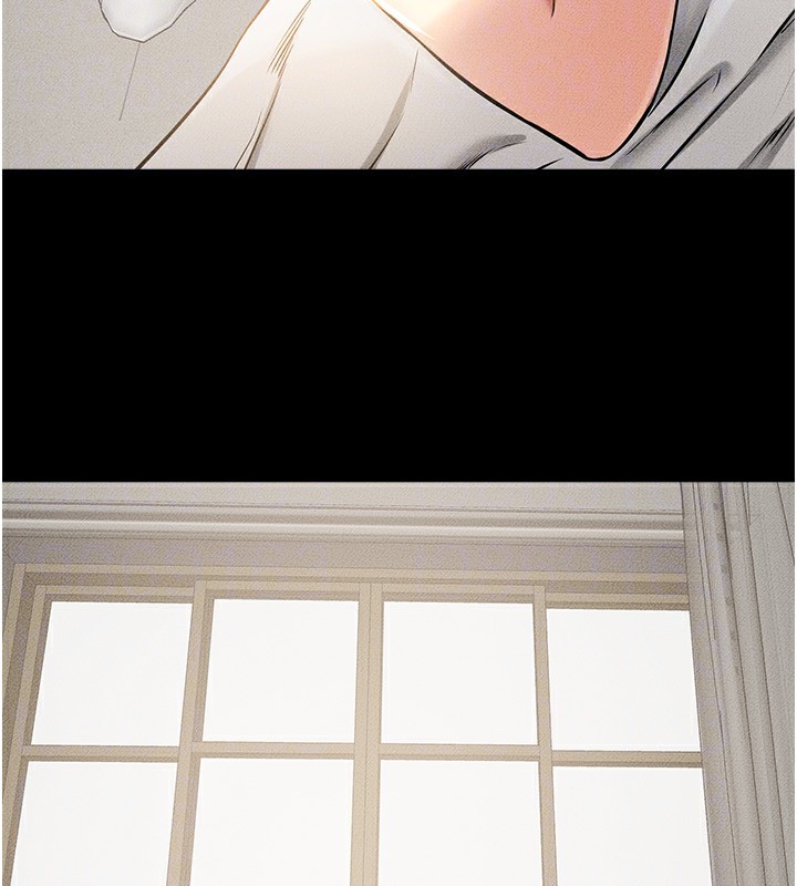 175.jpg