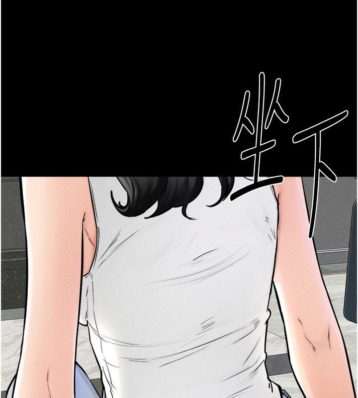 54.jpg