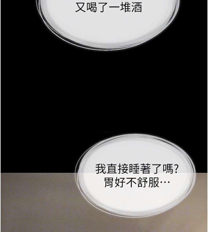 67.jpg