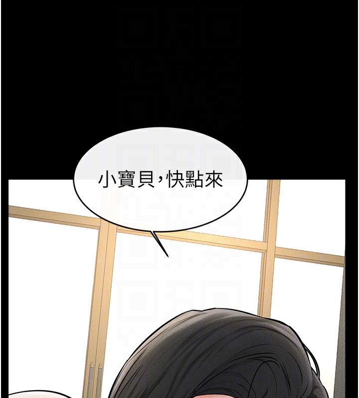 86.jpg