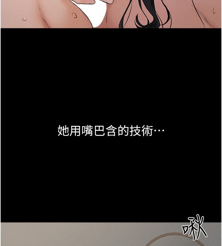 92.jpg
