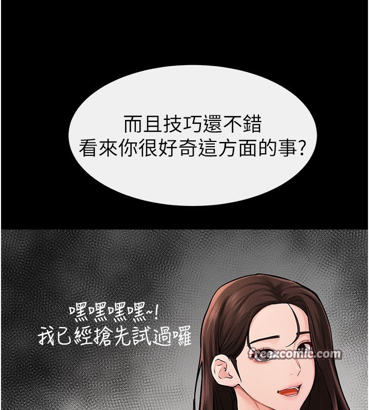 100.jpg