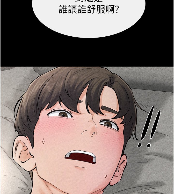 113.jpg