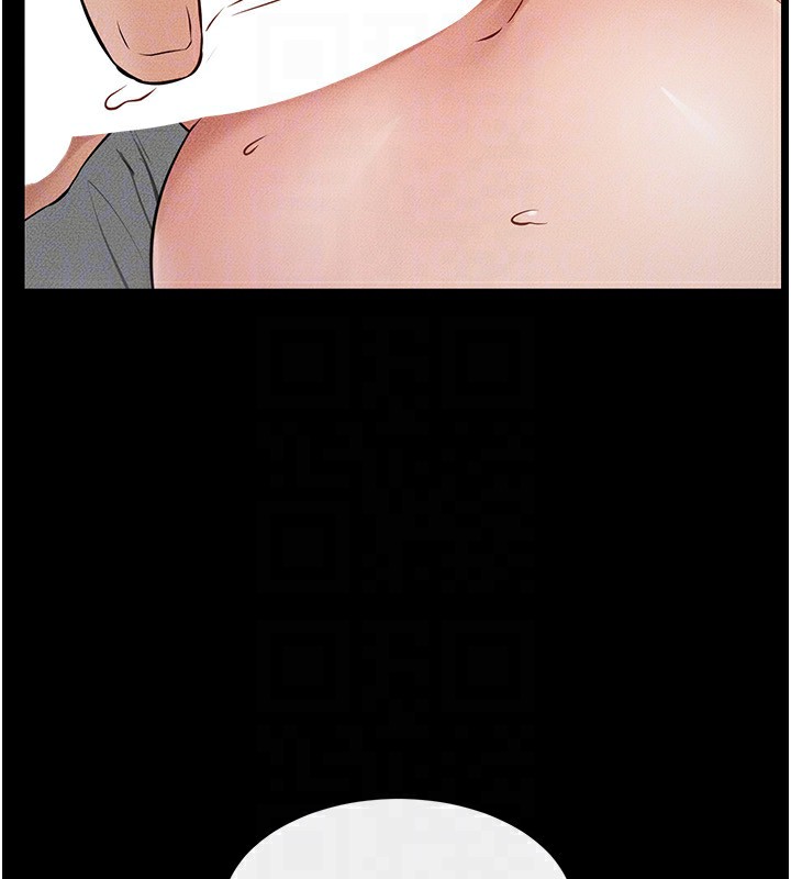 126.jpg