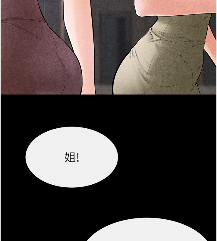 64.jpg