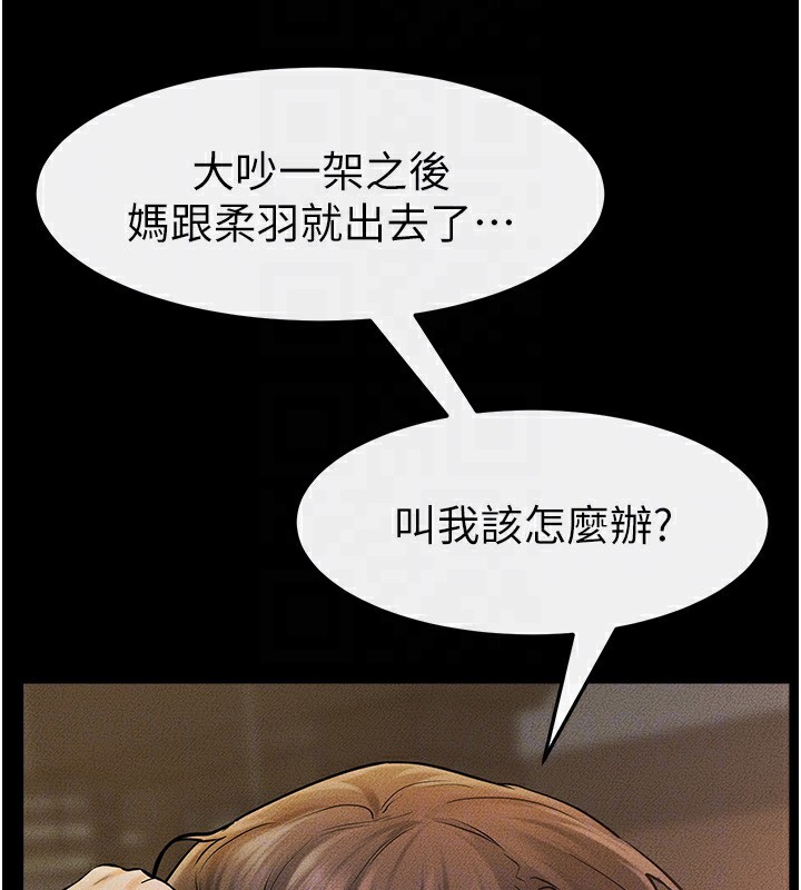 71.jpg