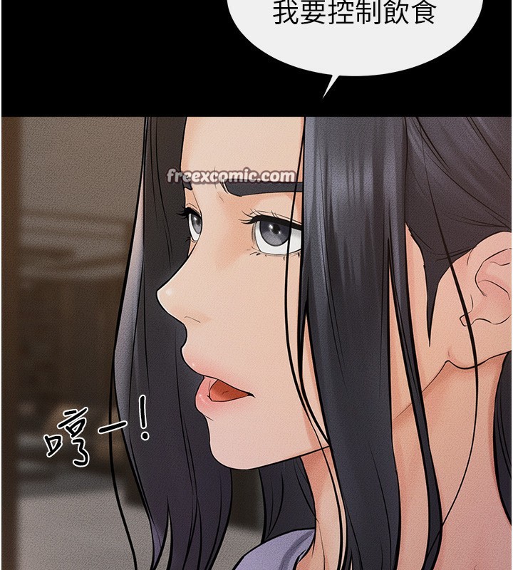 80.jpg