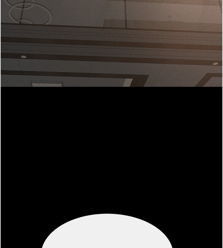 83.jpg