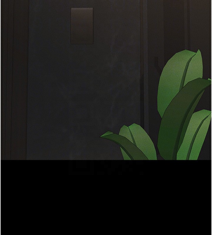 111.jpg