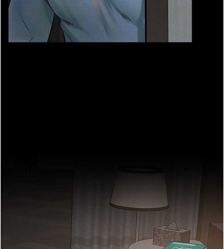 113.jpg