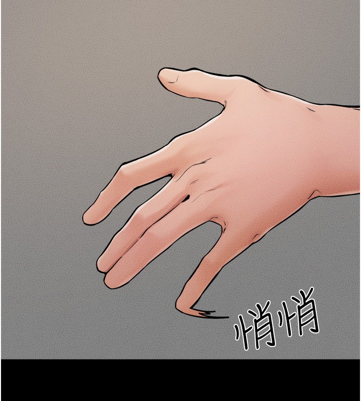 116.jpg